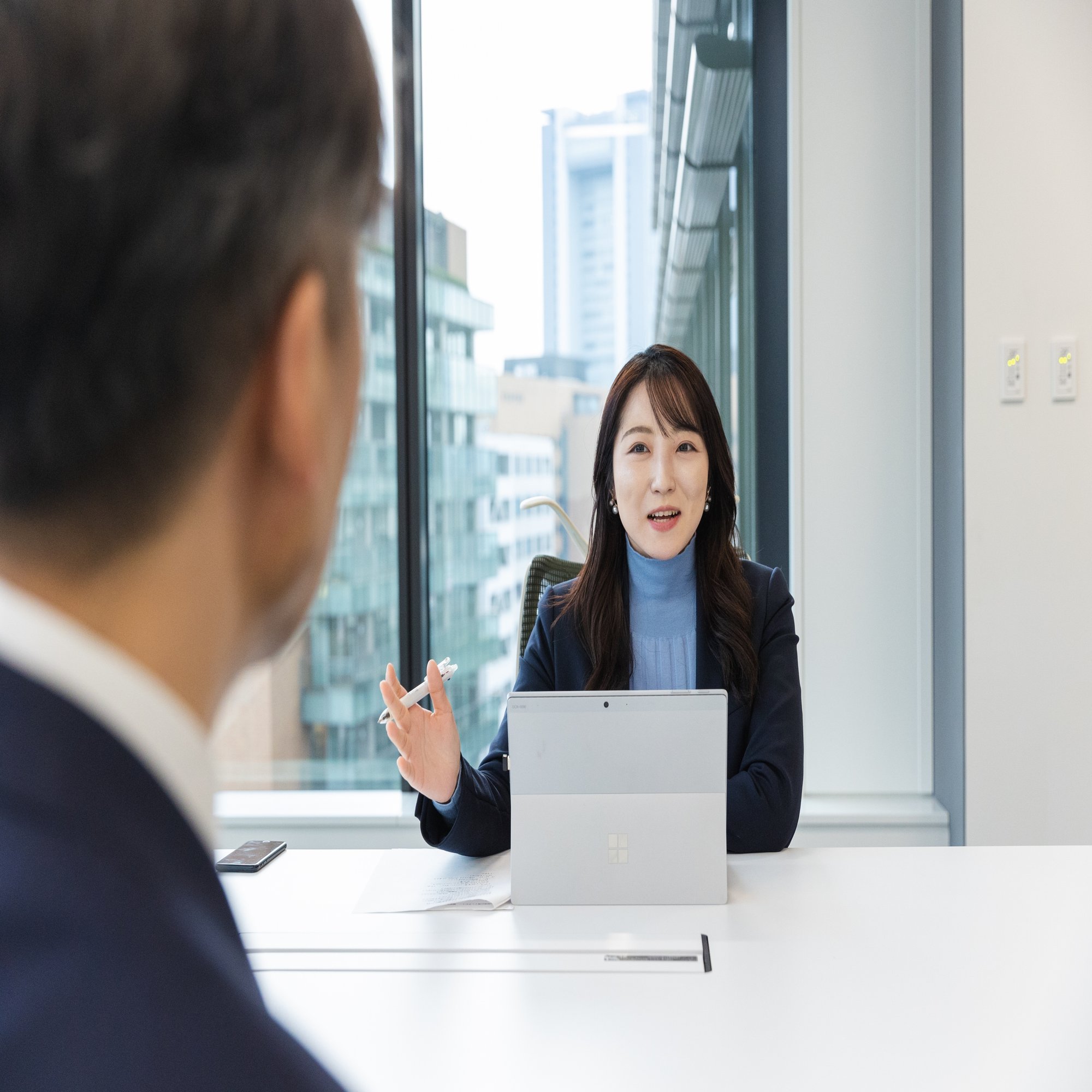 2022年度版 デジタル通貨の世界的潮流｜De Beyond-デジタル通貨入門メディア【ディーカレットDCP】