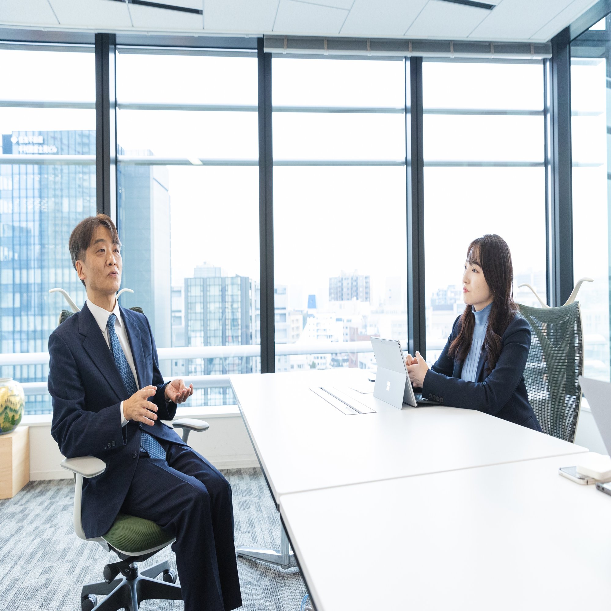 2022年度版 デジタル通貨の世界的潮流｜De Beyond-デジタル通貨入門メディア【ディーカレットDCP】