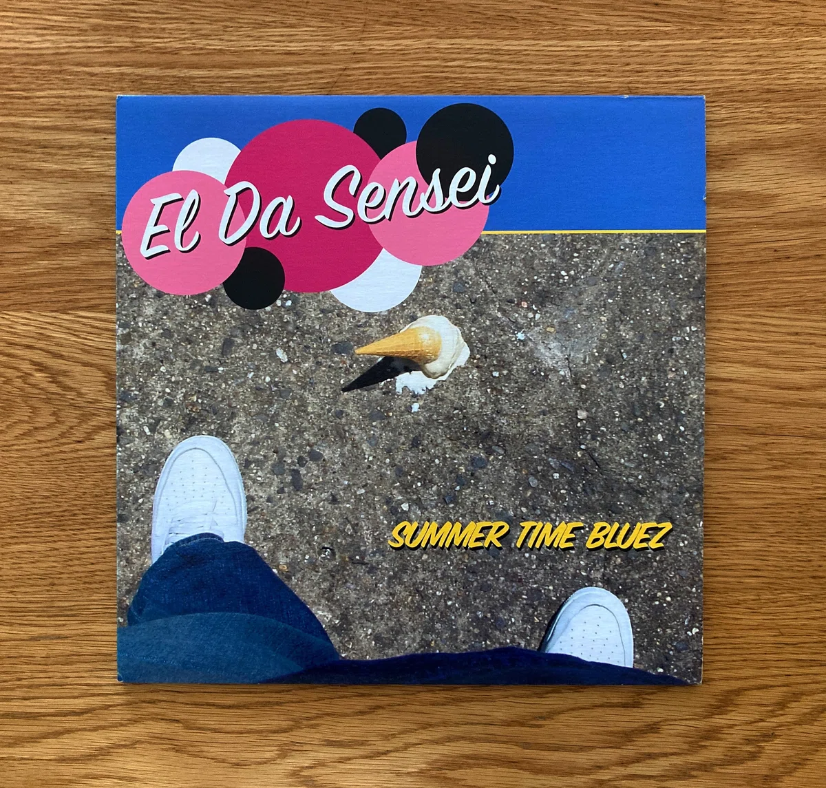 E-H】 600 HIPHOP VINYL RECORDZ -CLASSICS OF THE 90