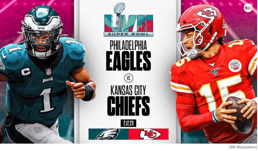 競技: アメフト/NFL #1 | 茶橙のイデアの犬｜Mondgiro