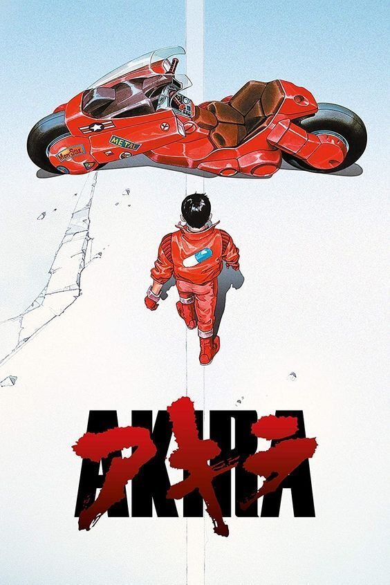 物語る映画ポスター11】レディ・プレイヤー1｜たくまる
