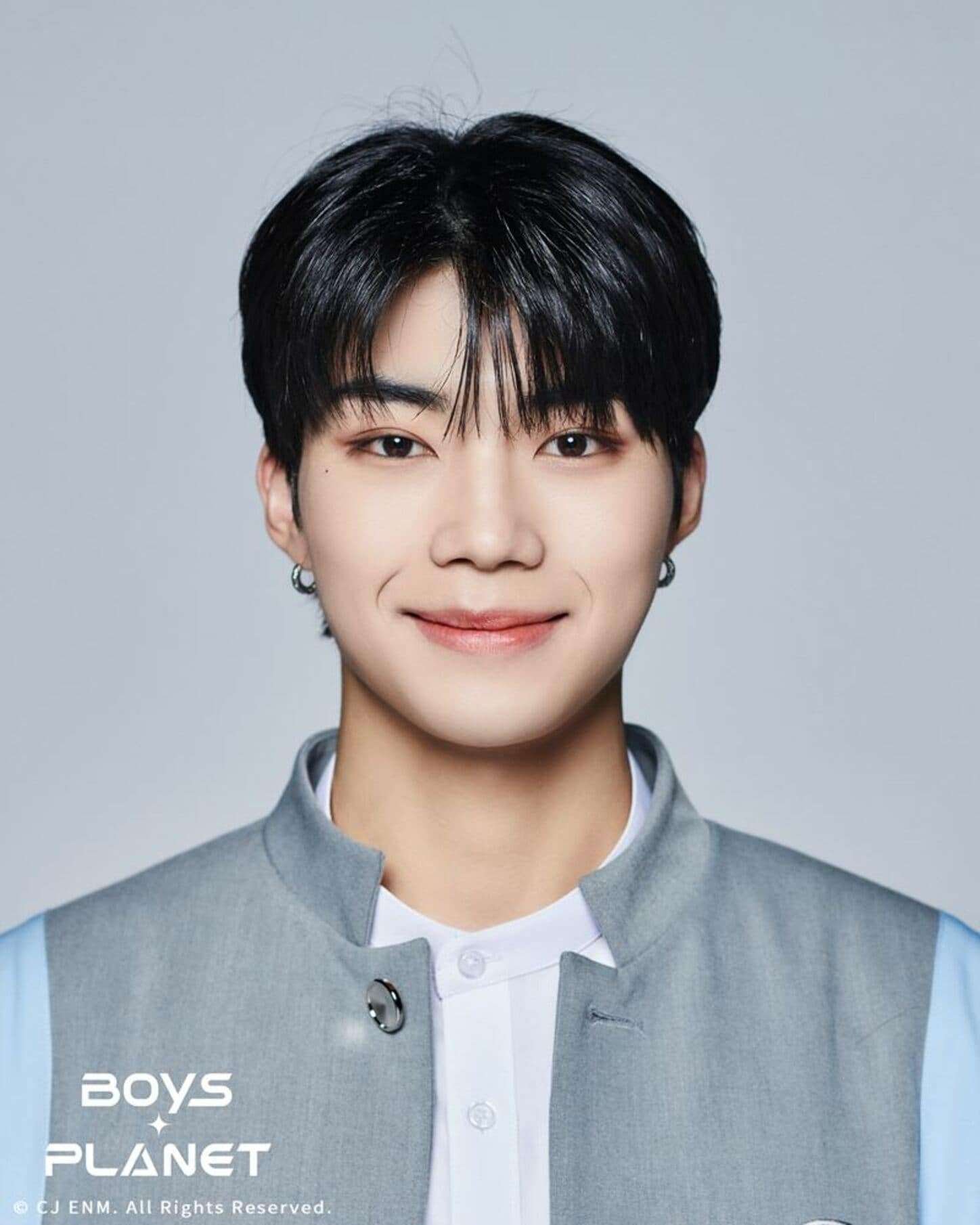 BOYS PLANET』2話を見た｜波除楓子