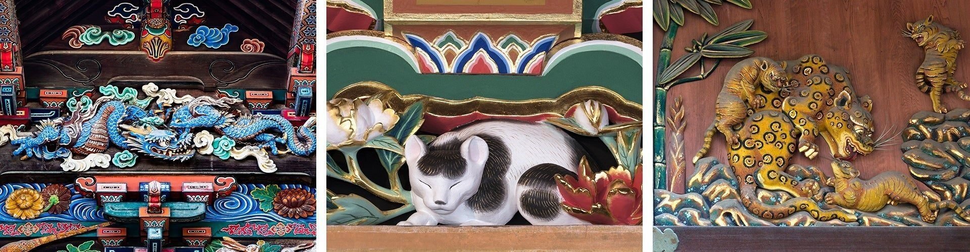 作者不詳/左甚五郎/京人形/刺繍/掛軸☆宝船☆Y-416　JM 甚五郎のキャラクターデザイン｜TEAM HIDARI