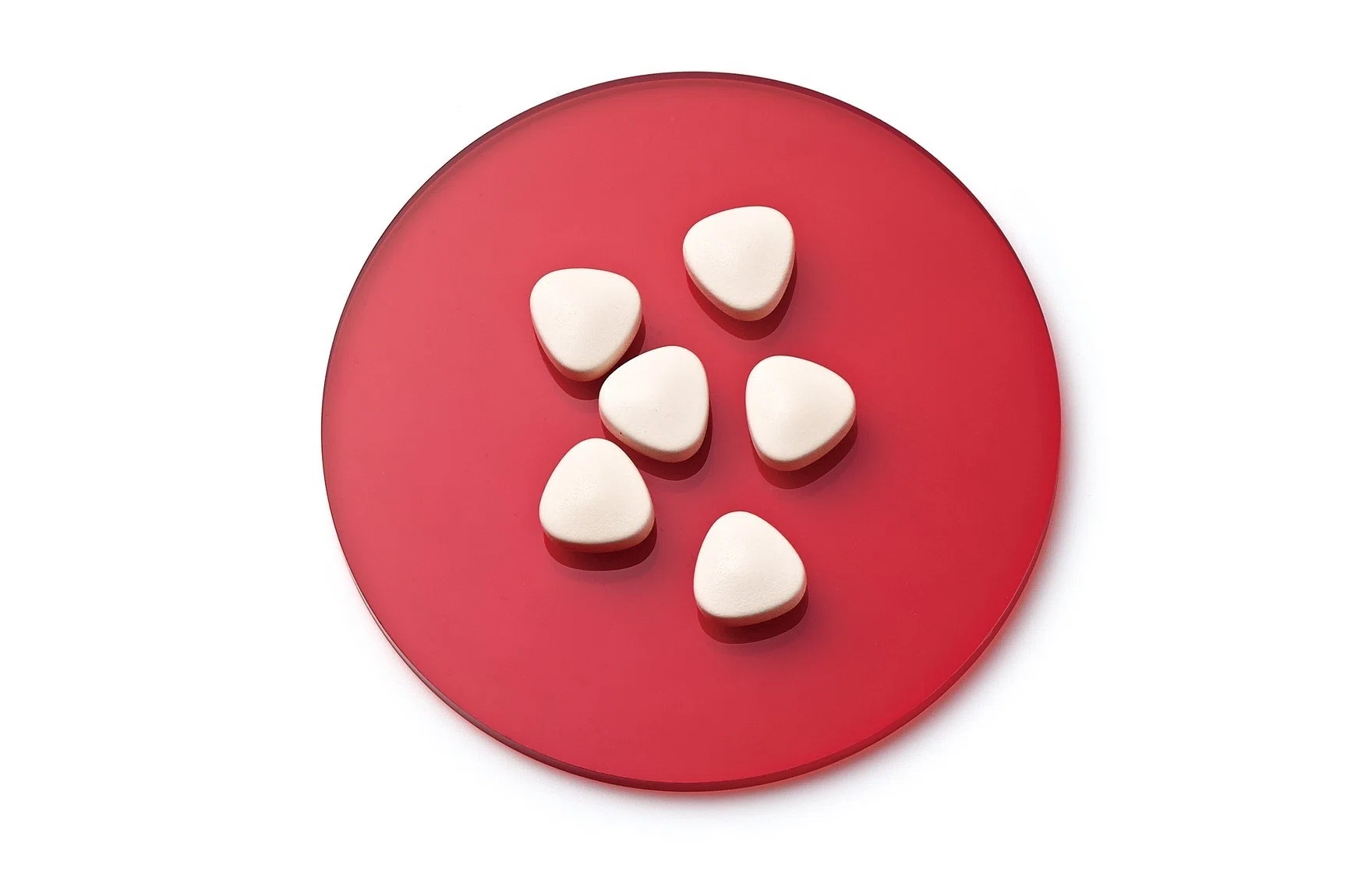 【お値下げ】エクスボーテ　デルマリヴァイブ DX 新品 美容サプリメント　3箱 Ex:beaute - 【お値下げ】エクスボーテ デルマリヴァイブ DX 新品 美容