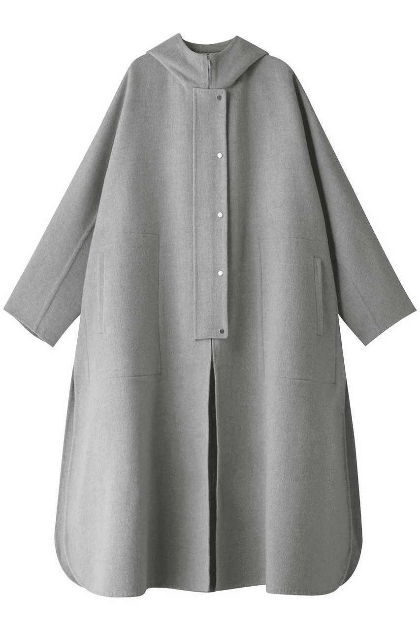 この冬買ってよかった服たち｜AKARI