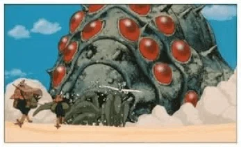 ç»å