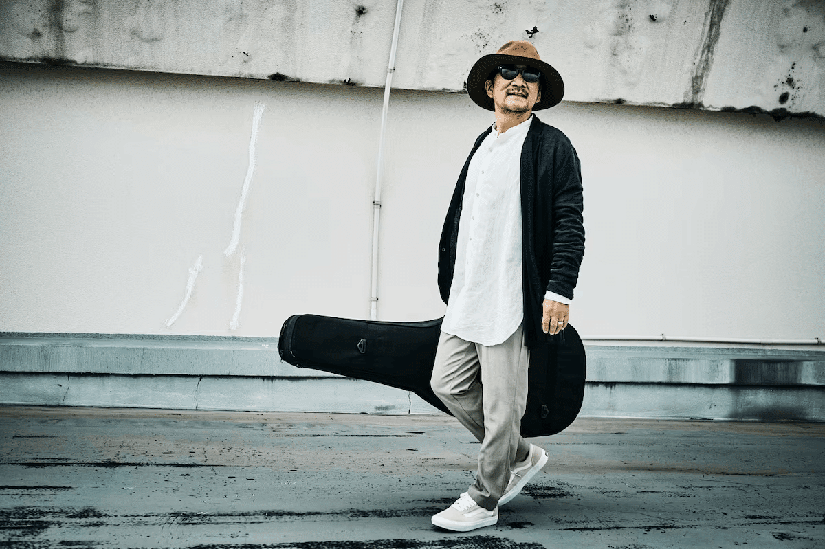 Chageが大好きになった理由3つ｜ブリリアンスの筆