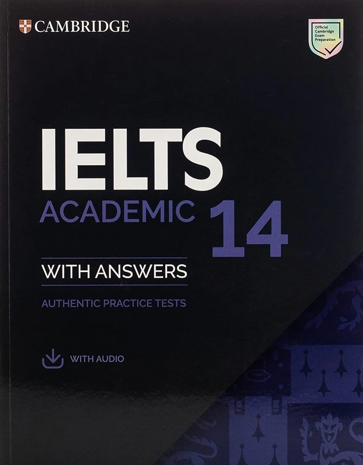 IELTSを2週間で各セクション0.5上げました｜u_