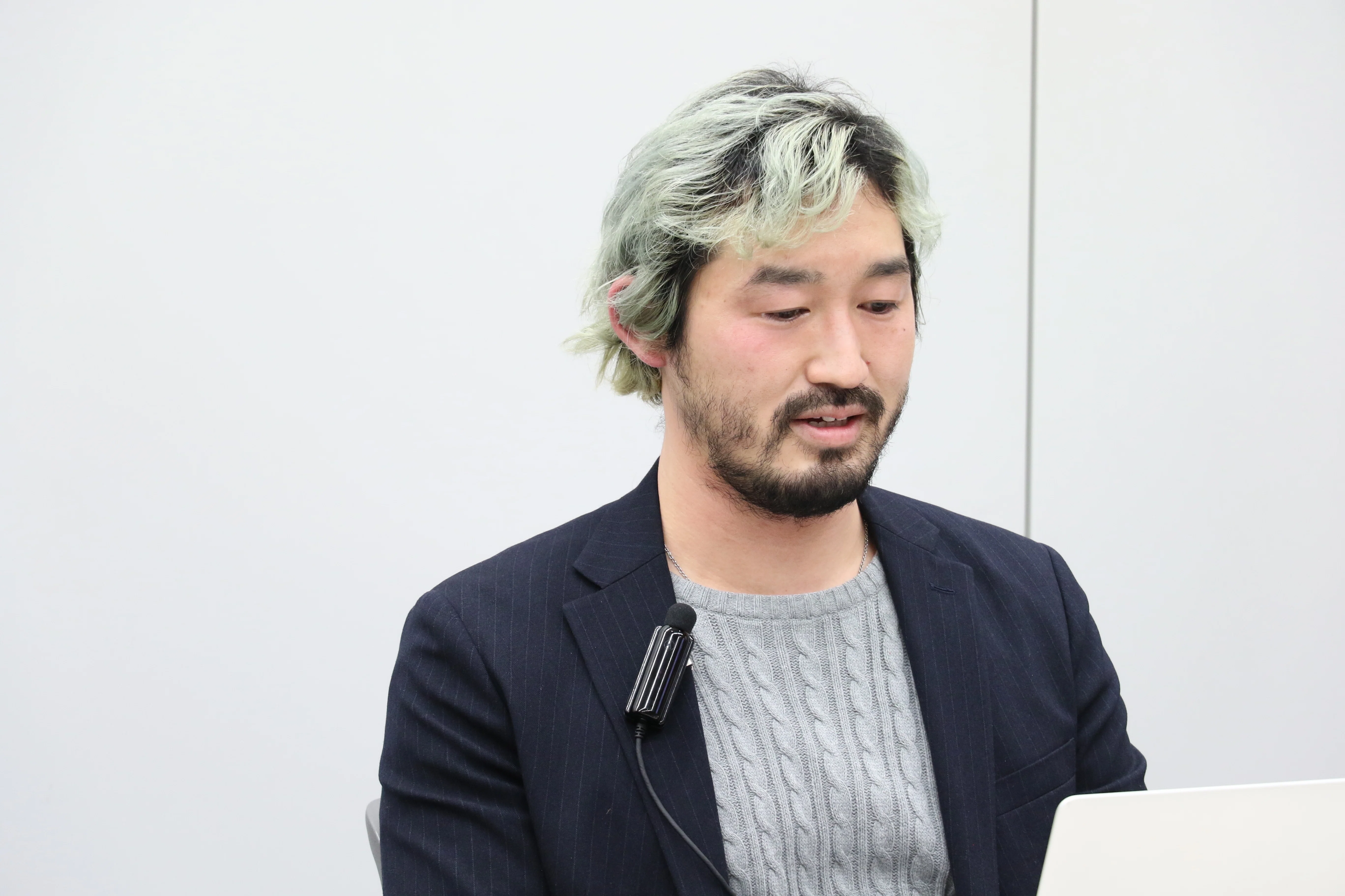 事例から学ぶ、真に愛される「ブランドの創り方」 〜ブランディング