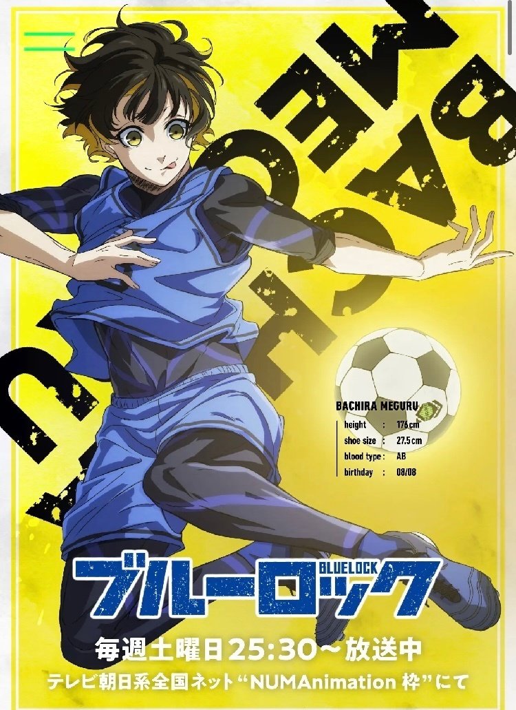 2023/2/15 バチラ｜ᓎ