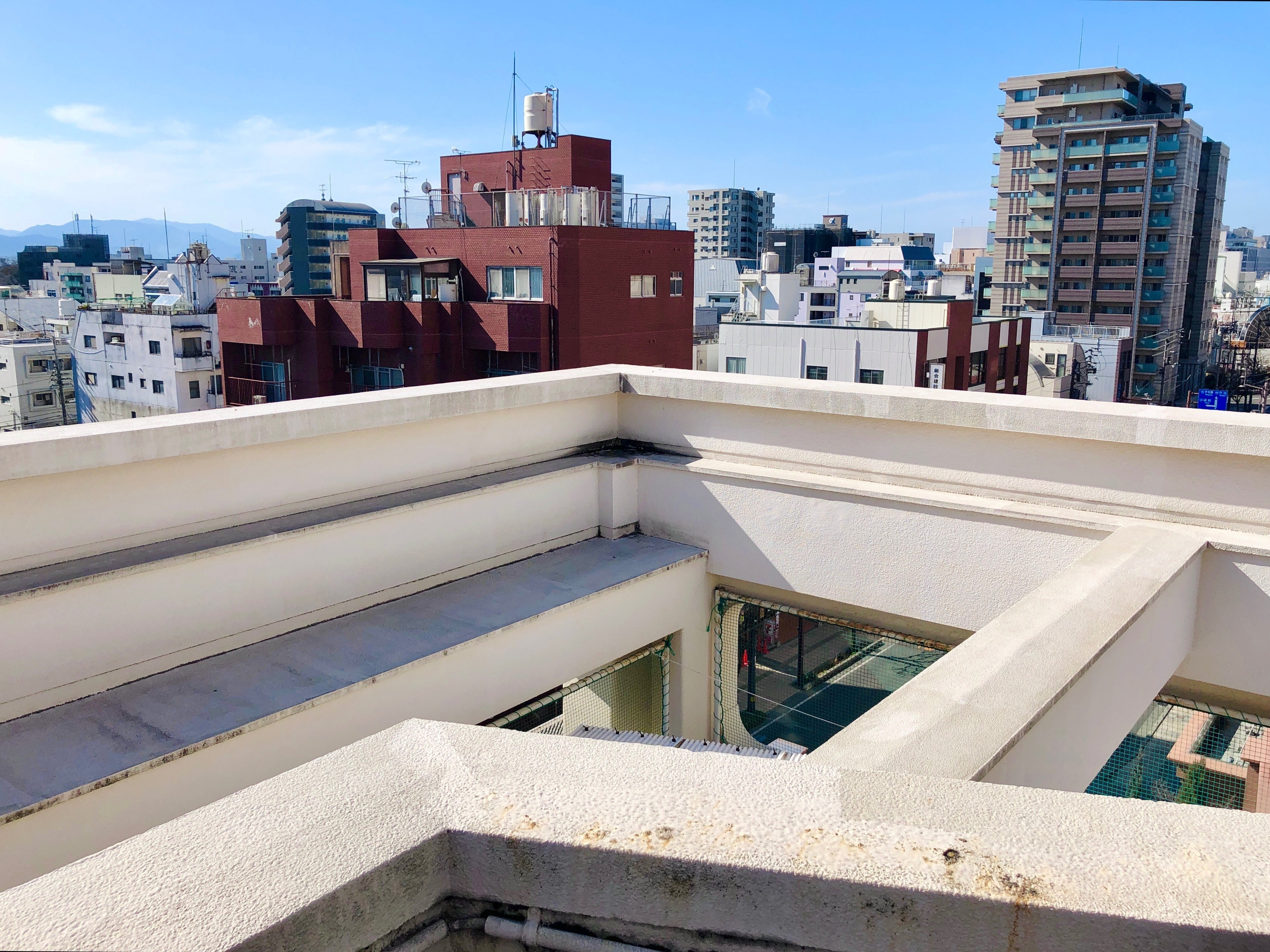 建築家・松村正恒ともうひとつのモダニズム Amazon.co.jp: 建築家・松村正恒ともうひとつのモダニズム