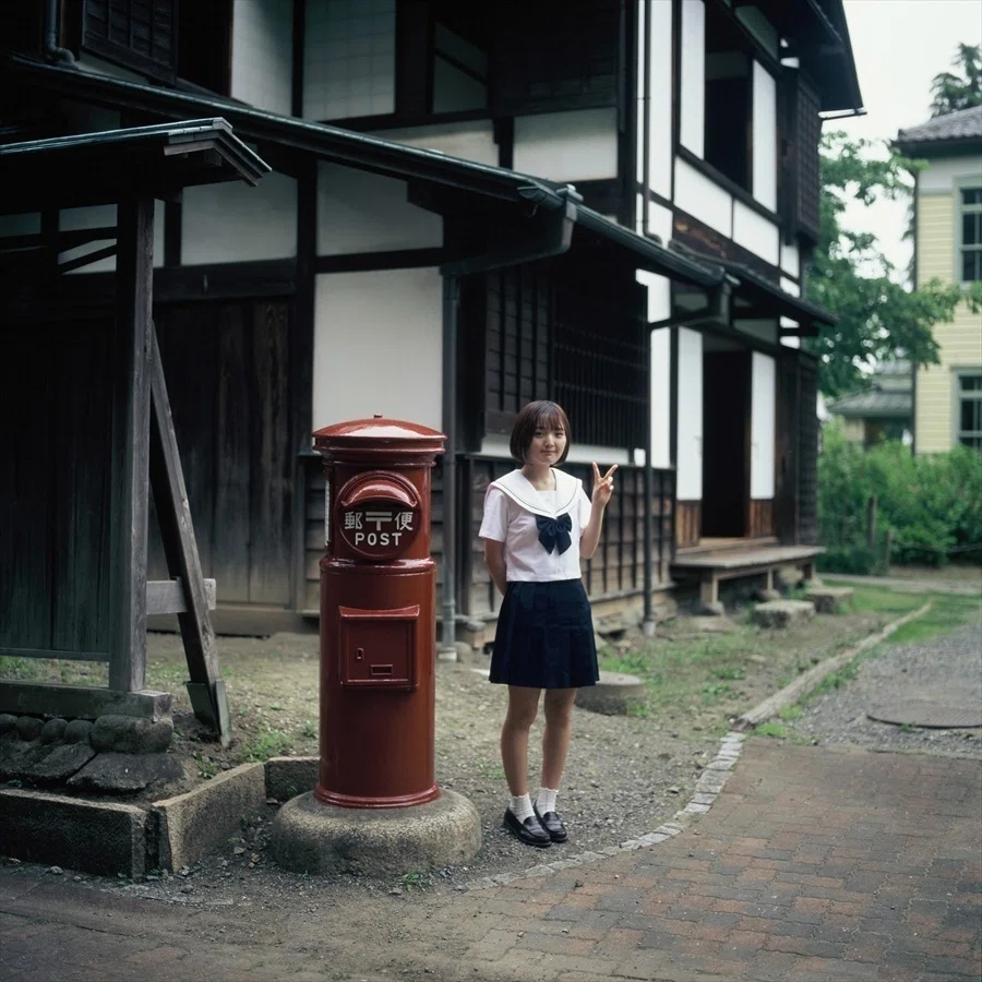 画像