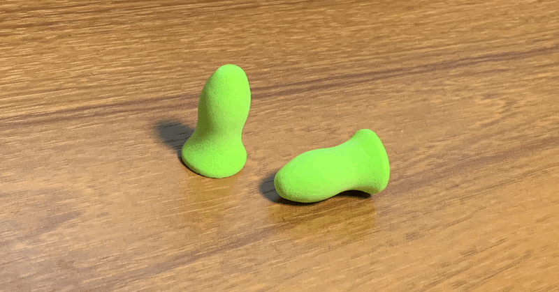 ADHDと睡眠障害の関係は何ですか?