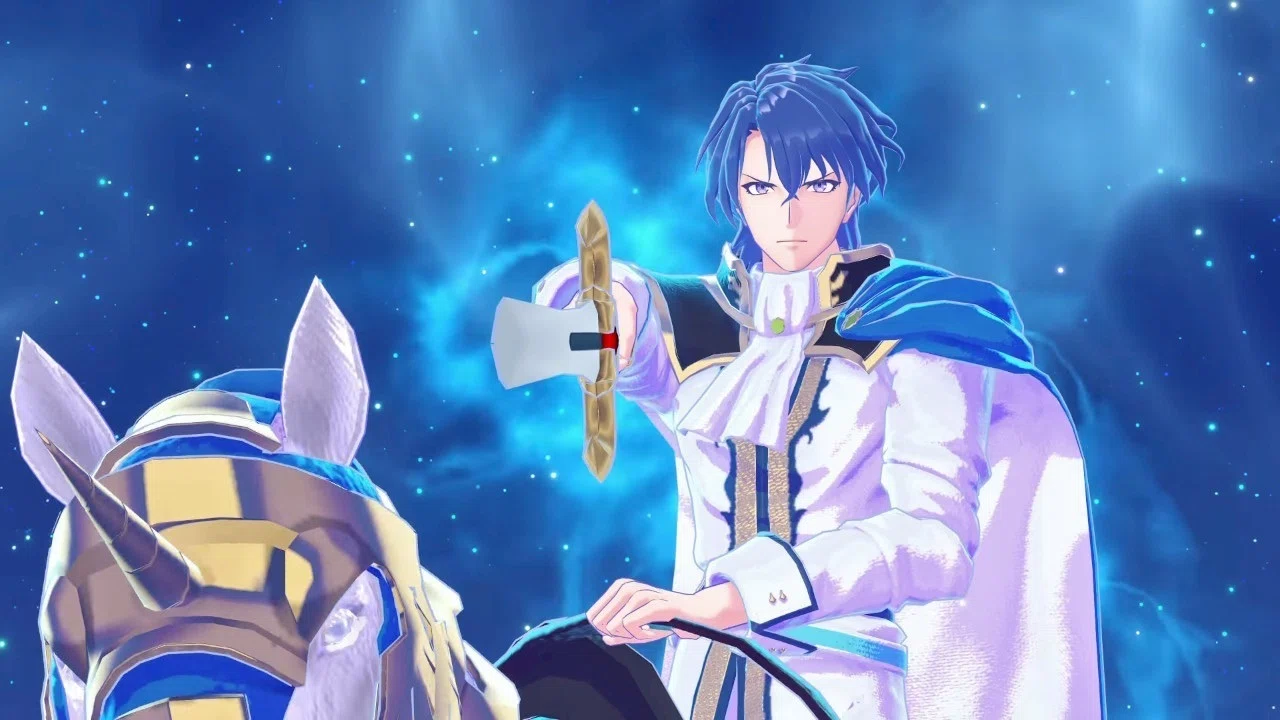シグルト様 シグルト様 【公式通販】