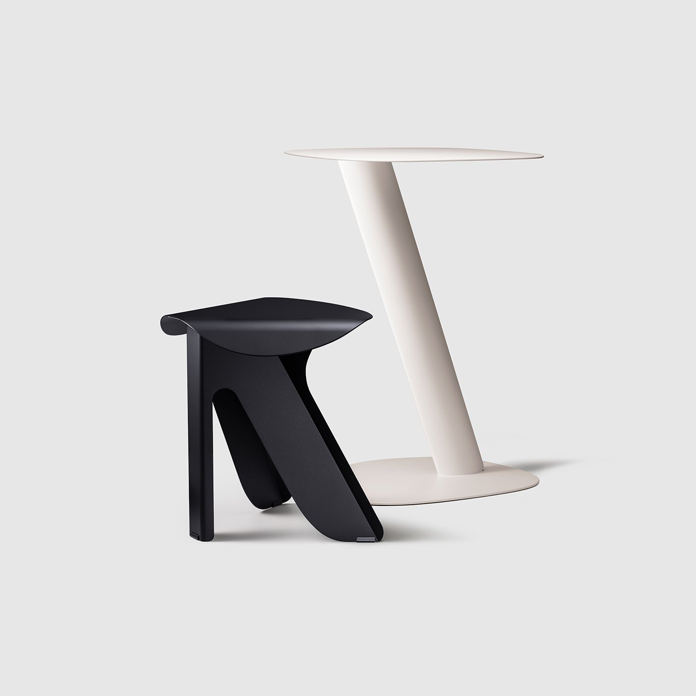 スツール グッドデザイン賞受賞 デザインとは無縁だった中小企業に、グッドデザイン賞が教えてくれた