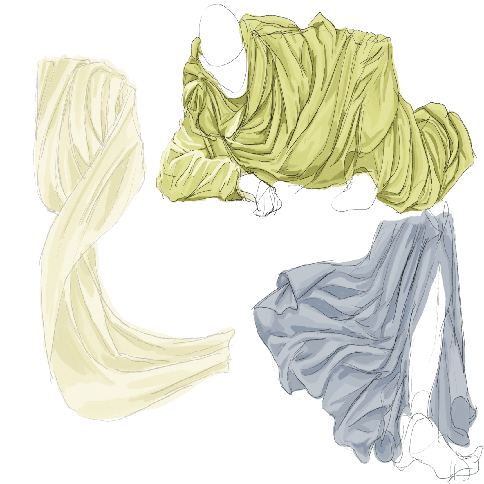 OKZ Wöchentlich47(2023.2.13〜)｜岡崎 つく