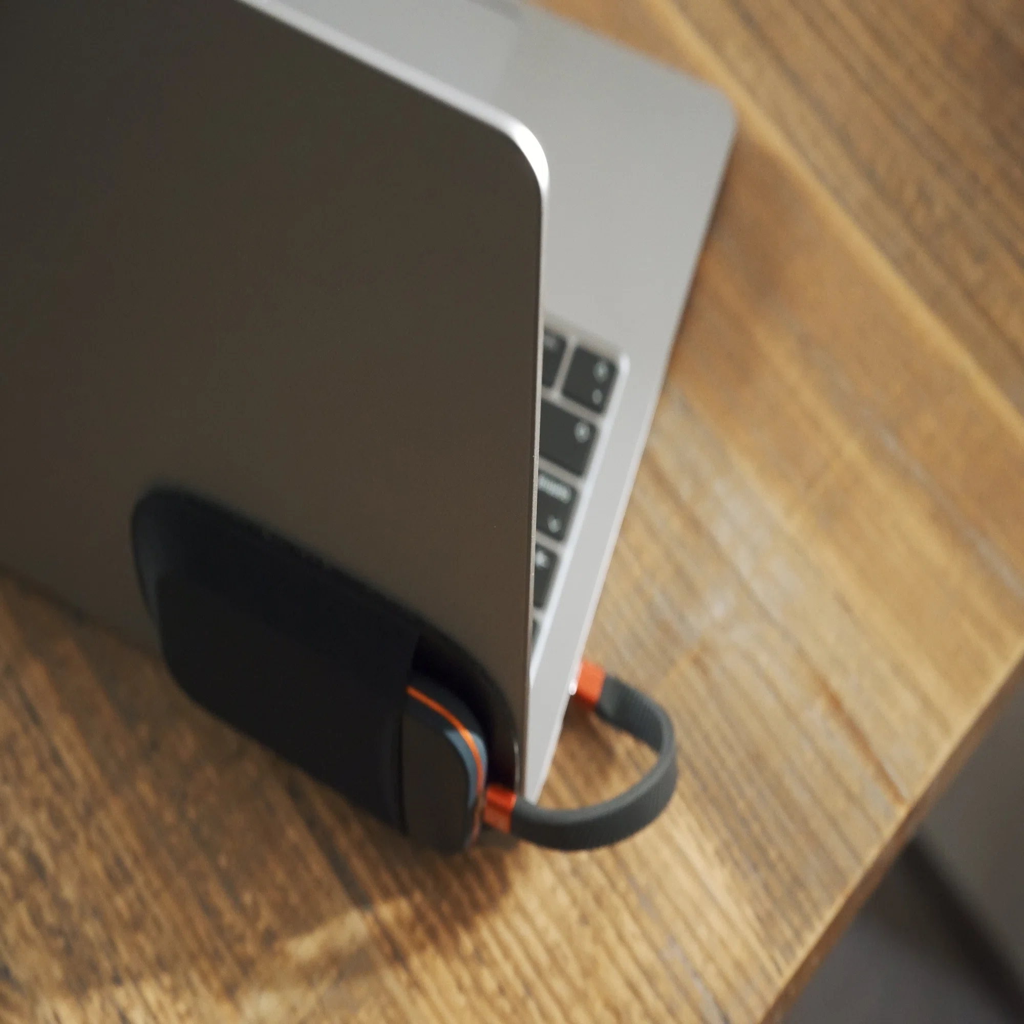 ノートPCのSSD容量をアップするシンプルなセットアップ｜Akiraxe @GAIPRO