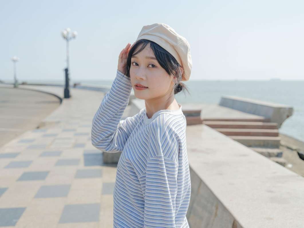 【作例あり】mamiyaSEKORC80mmF4+FotodioxM645-GF 作例あり】mamiyaSEKORC80mmF4+FotodioxM645-GF 作例あり