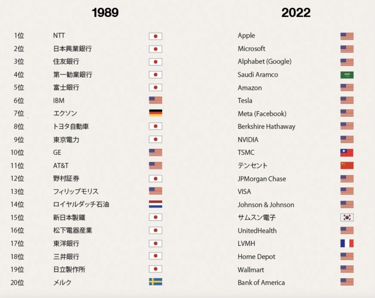 娘のファーストキャリアについてアドバイスするならば｜ヒーホーくん