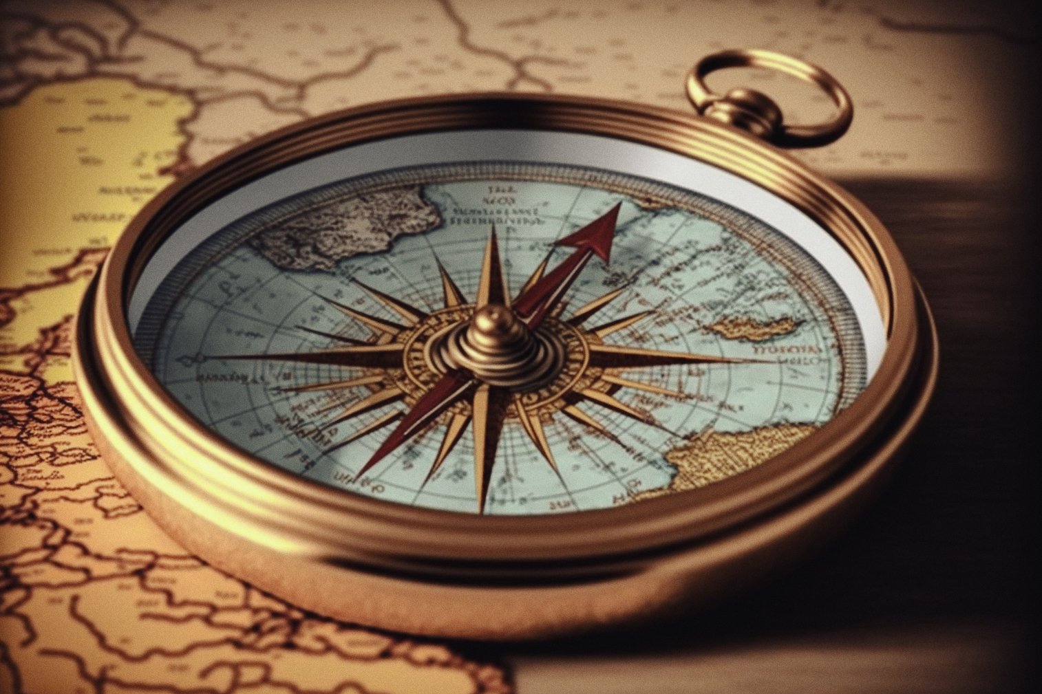 羅針盤がグルグル様 653317-L.jpg