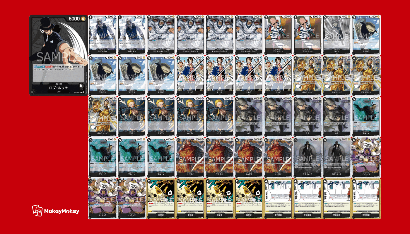 空気開扉」黒ルッチ解説(全文無料)|まさよし 空気開扉」黒ルッチ解説(全文無料)|まさよし