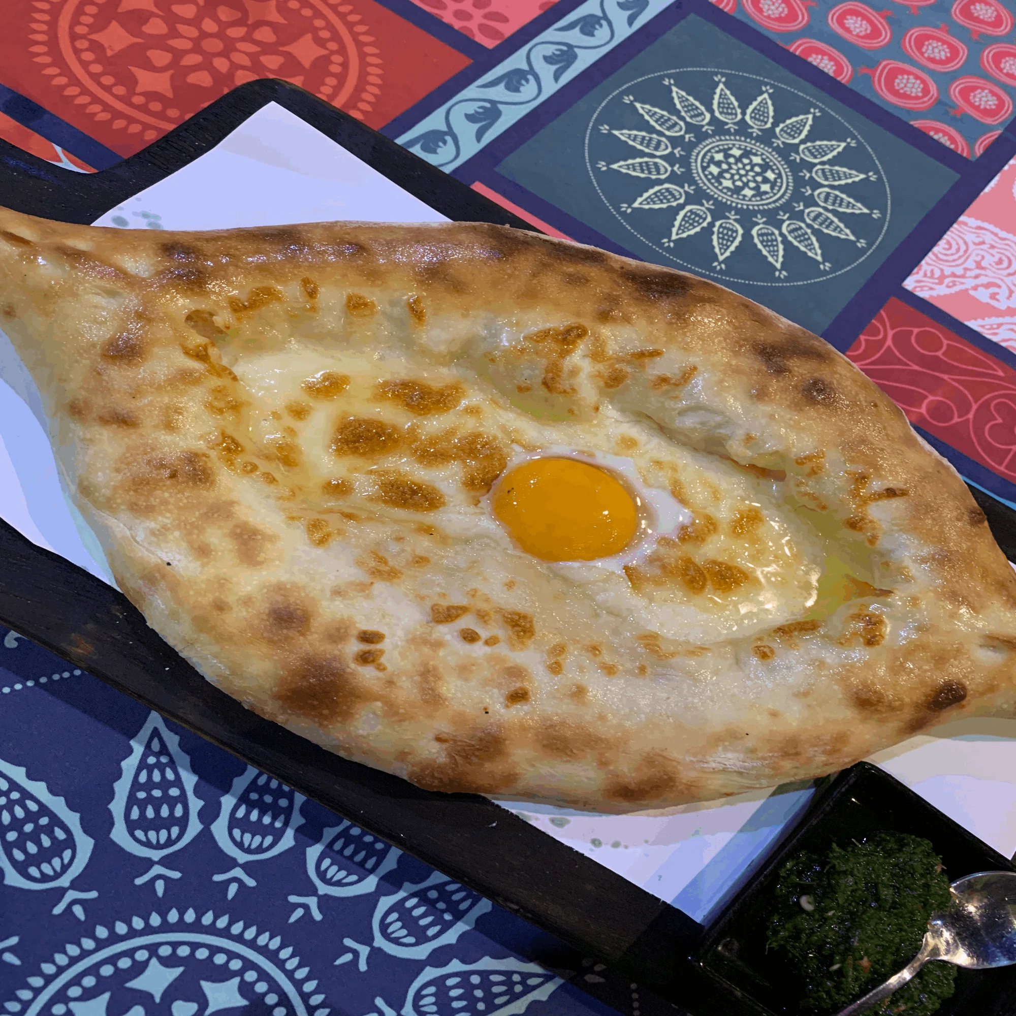 世界一周旅行記 #8】 カンボジアのシェムリアップにあるお店たちの