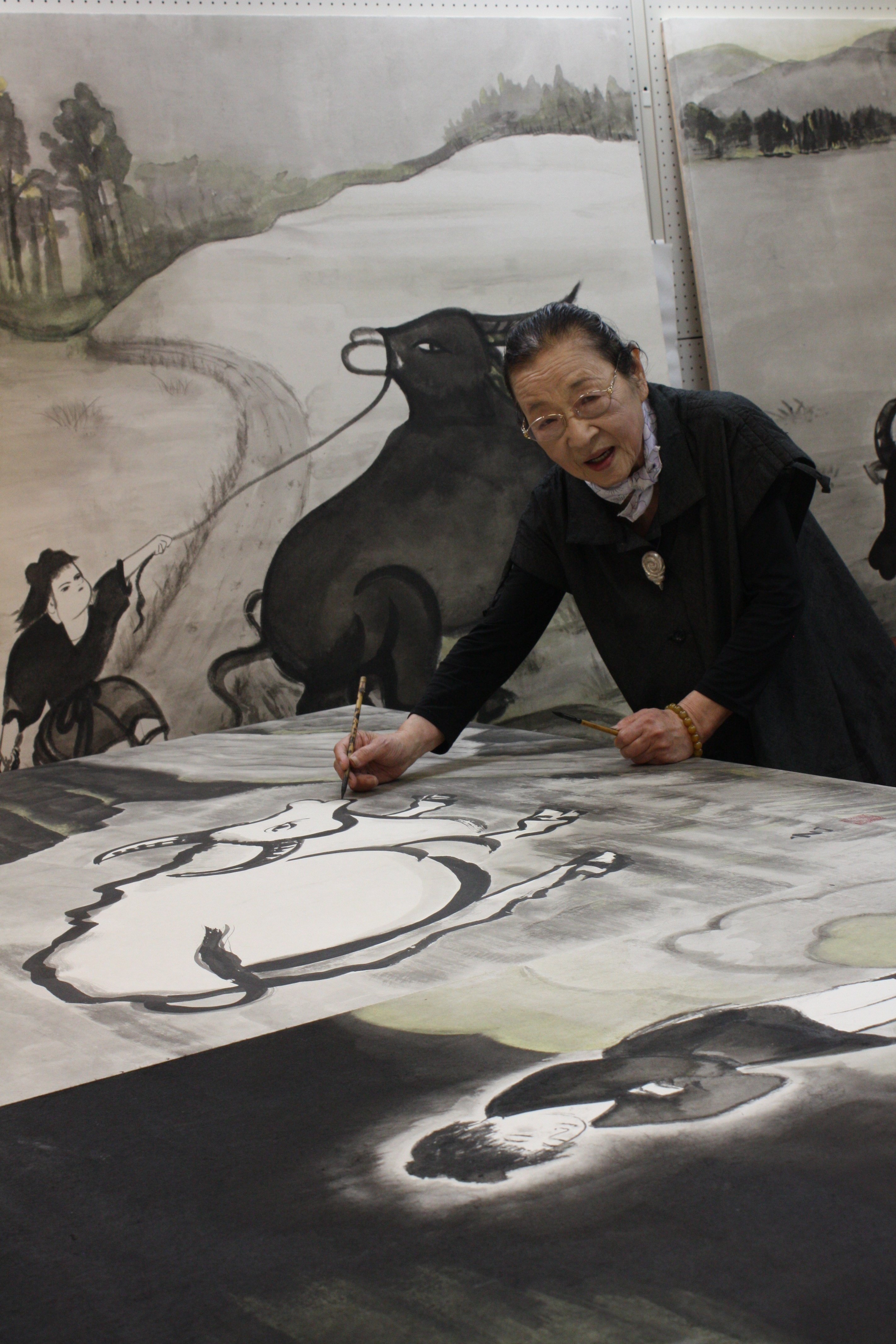 仏画ぬり絵: シルクロード 　　　　　 安達原 玄 (著) 仏画ぬり絵: シルクロード – 安達原 玄 (著) - メルカリ