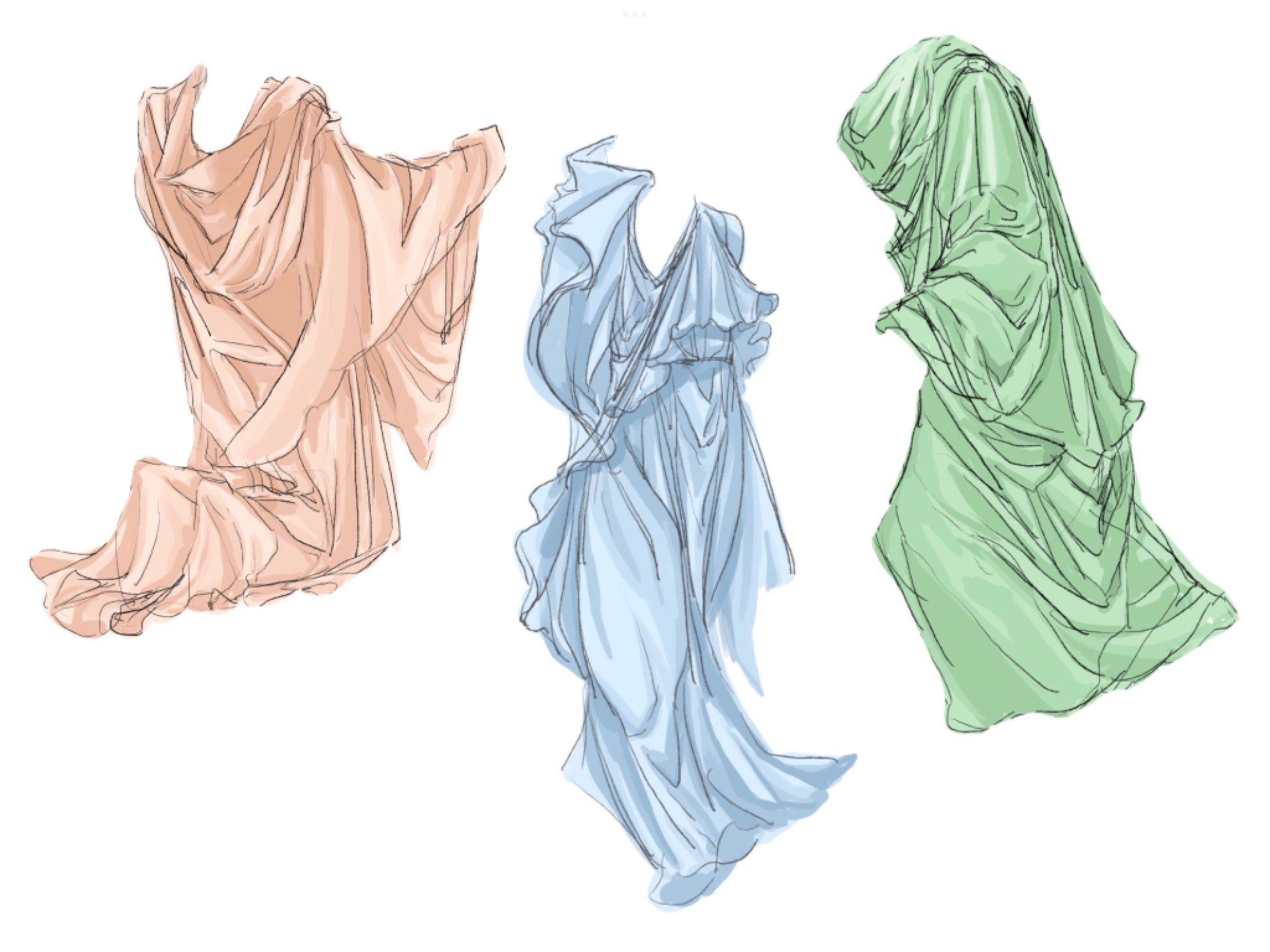 著作物　絵 2013_733_24.jpg