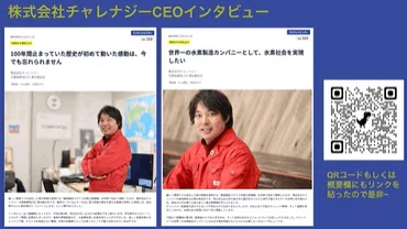 Article content