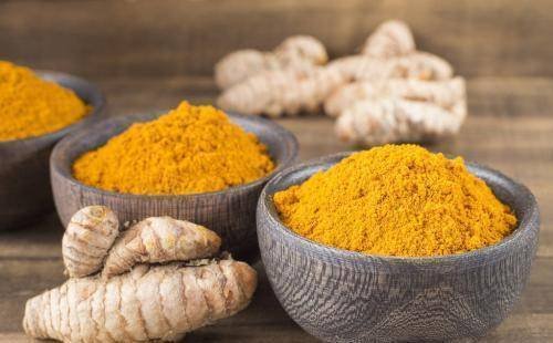 肌と髪への利点