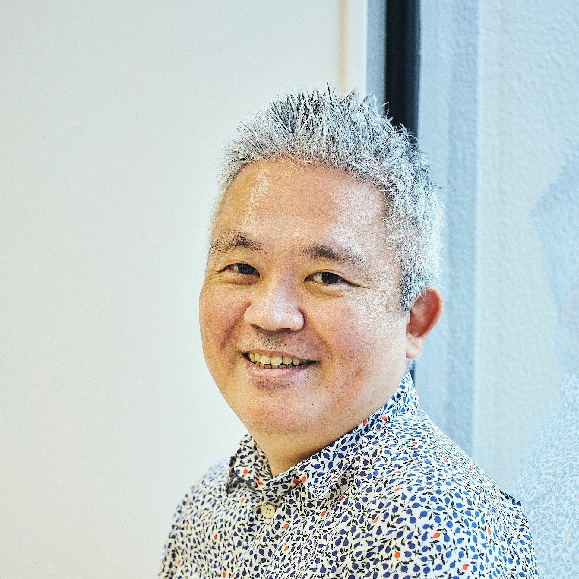 後編】金井良太×松島倫明ムーンショット対談 人同士がより理解し合える