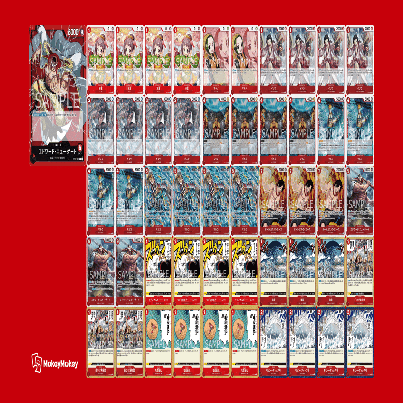 TOP16　グレイモン　トロフィーカード　チャンピオンシップ 公式】デジモンカードゲーム on X: 