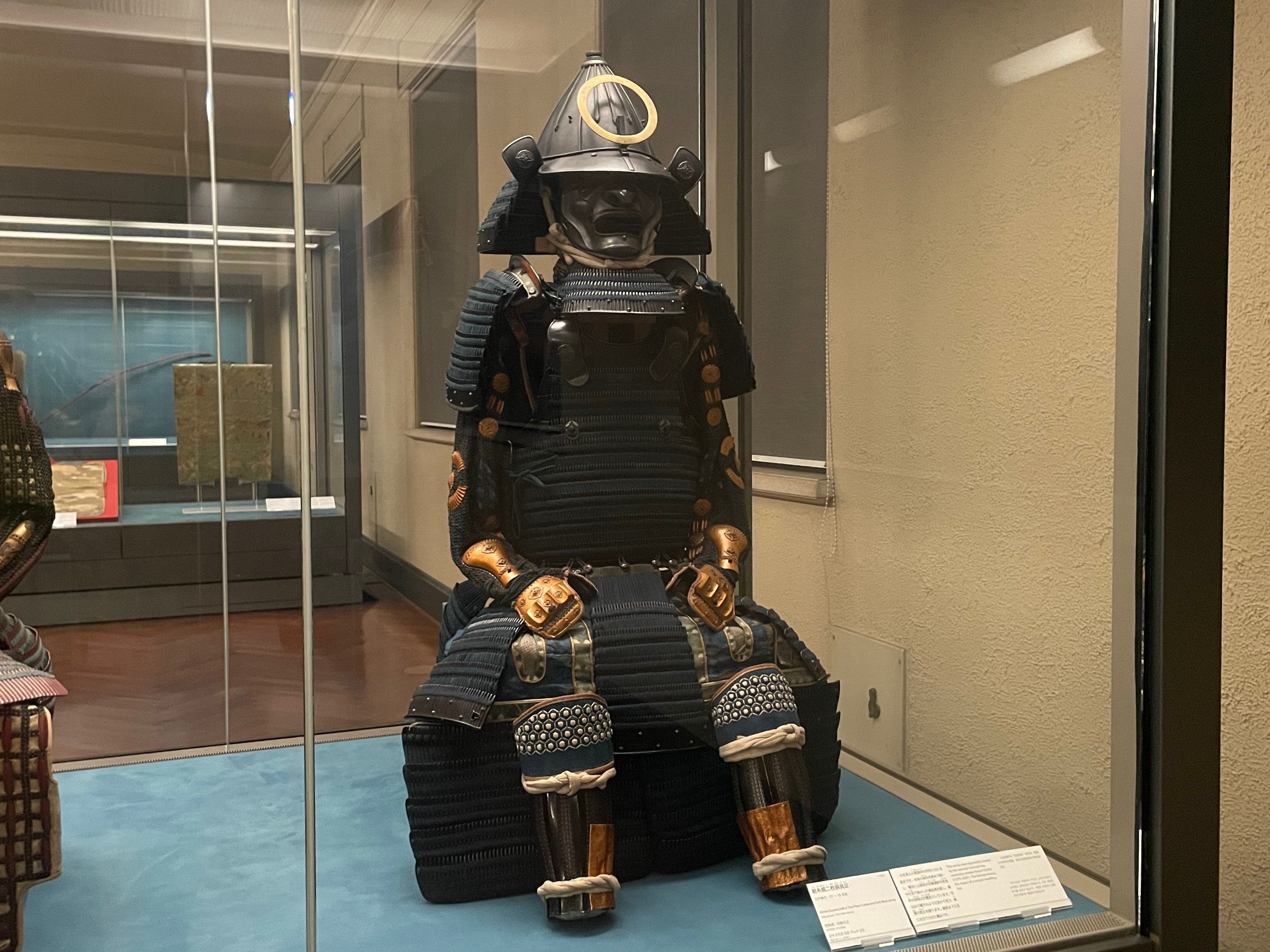 茶人・小堀遠州が戦国武将だったって、ほんとだったんだ！｜かわかわ