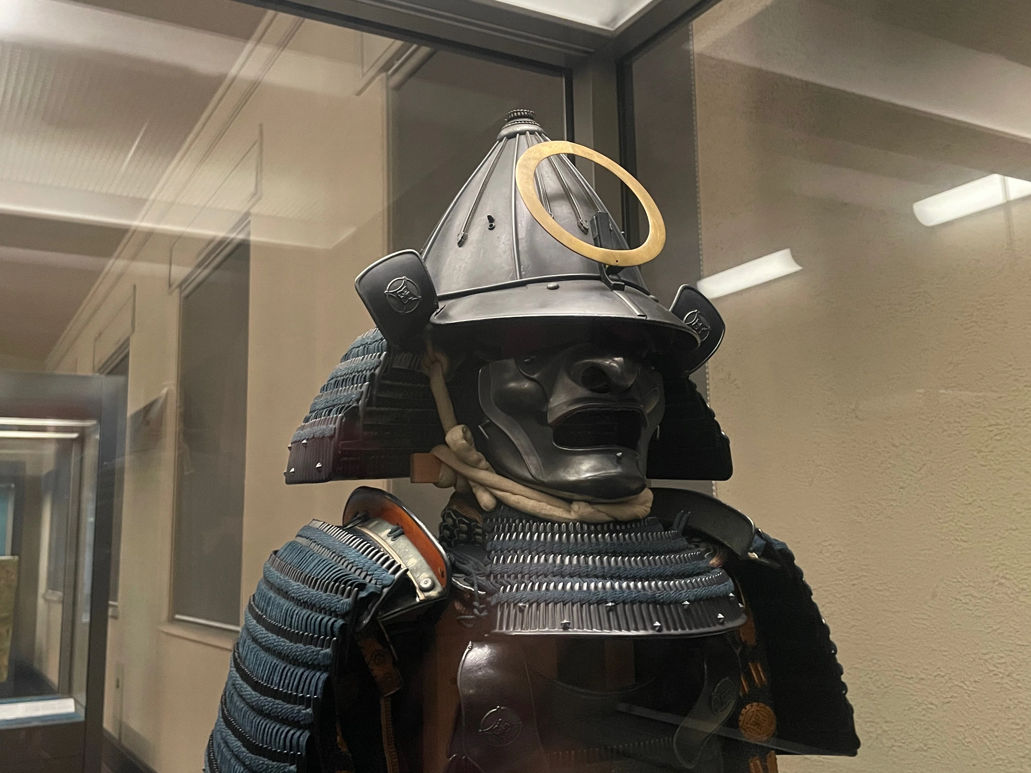 茶人・小堀遠州が戦国武将だったって、ほんとだったんだ！｜かわかわ