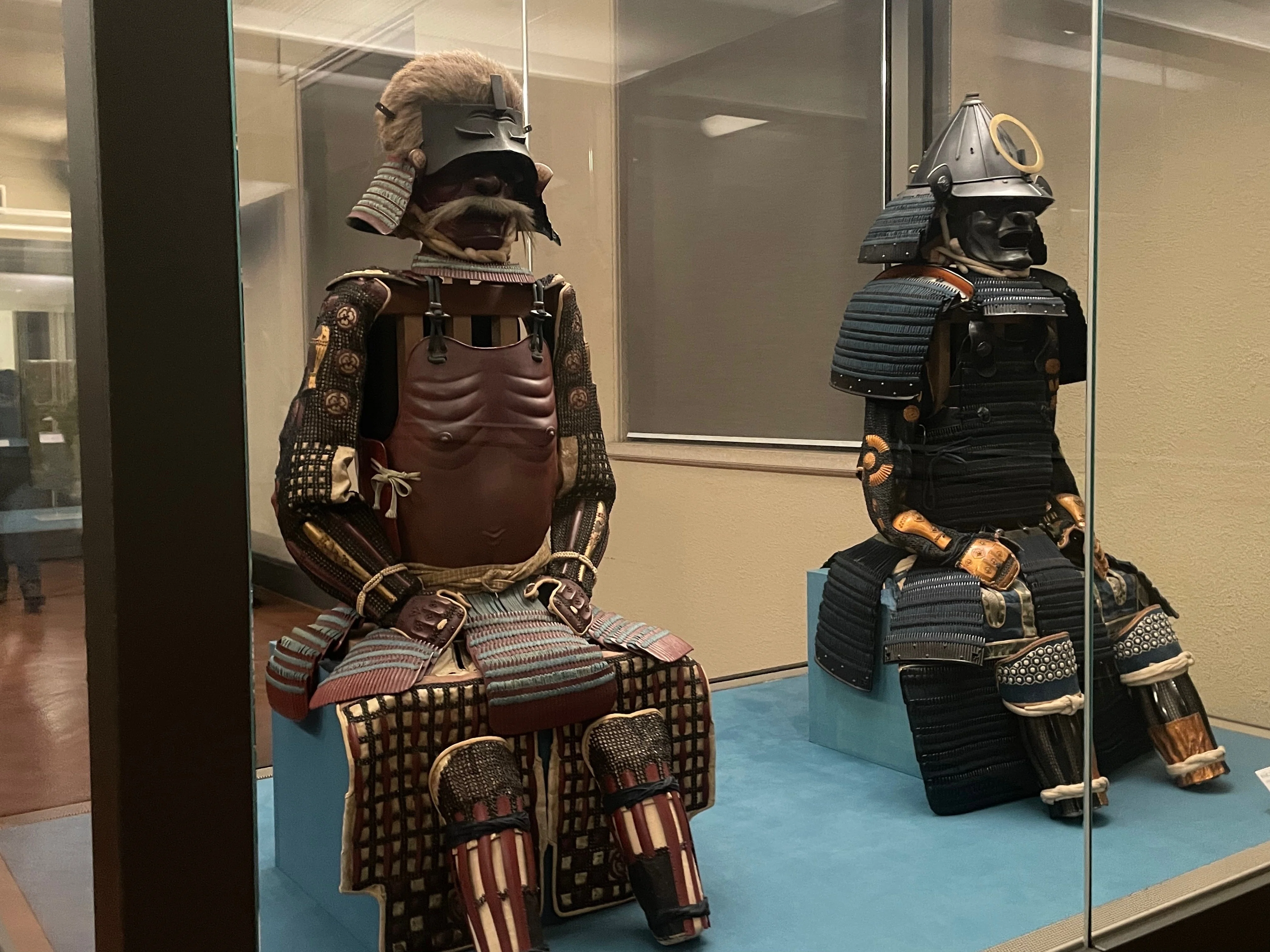 茶人・小堀遠州が戦国武将だったって、ほんとだったんだ！｜かわかわ