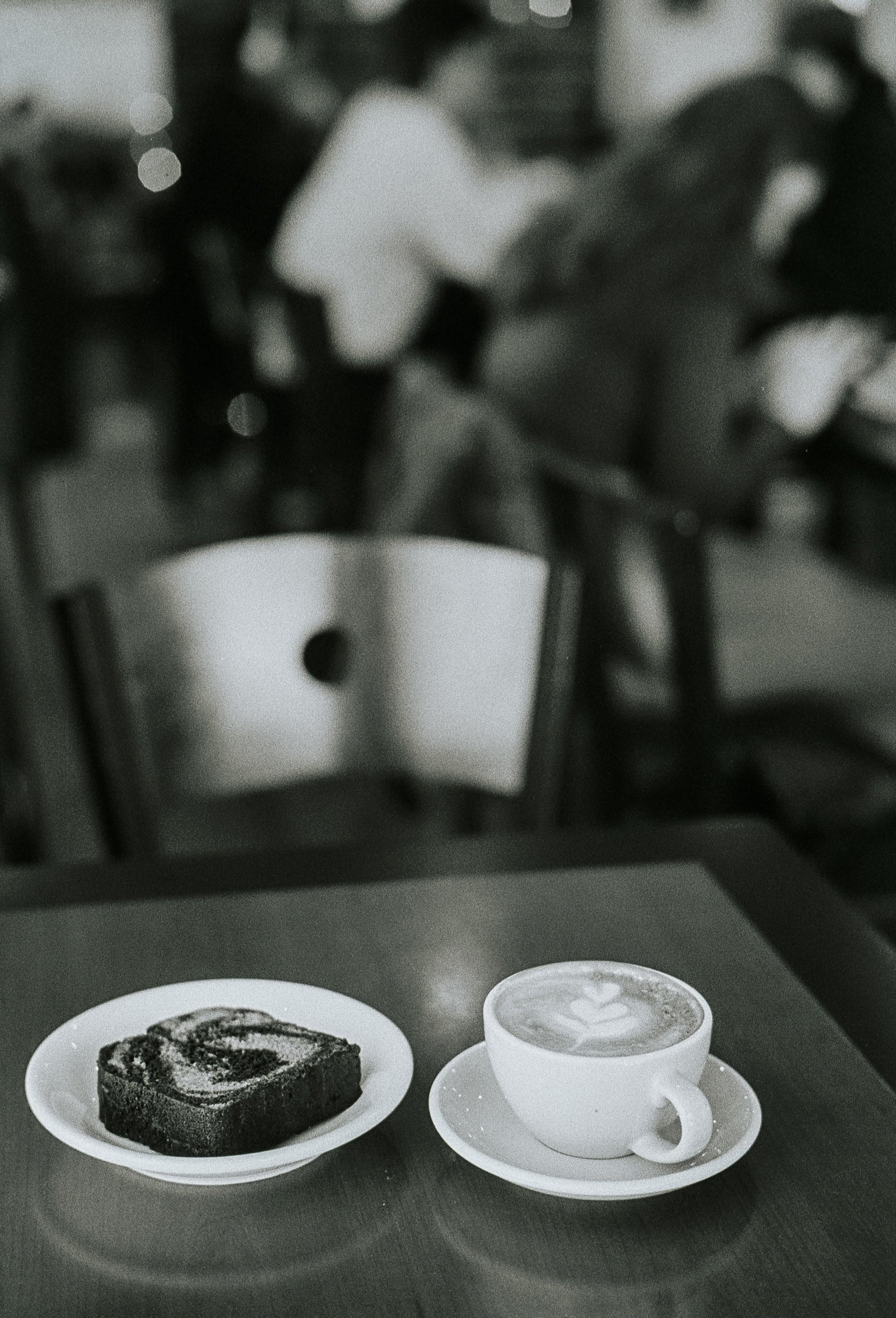 NOKTON Vintage Line 50mm F1.5 II 作例あり NOKTON F1.5と50mmを巡る旅 | 写真と狼