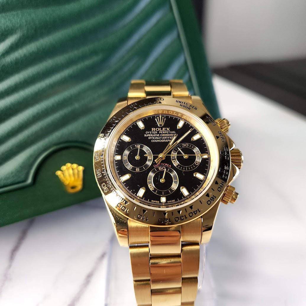 海外輸入品　ROLEX MKcollection,時計,ラ・ワ行,ロレックス(並行輸入品) | 海外