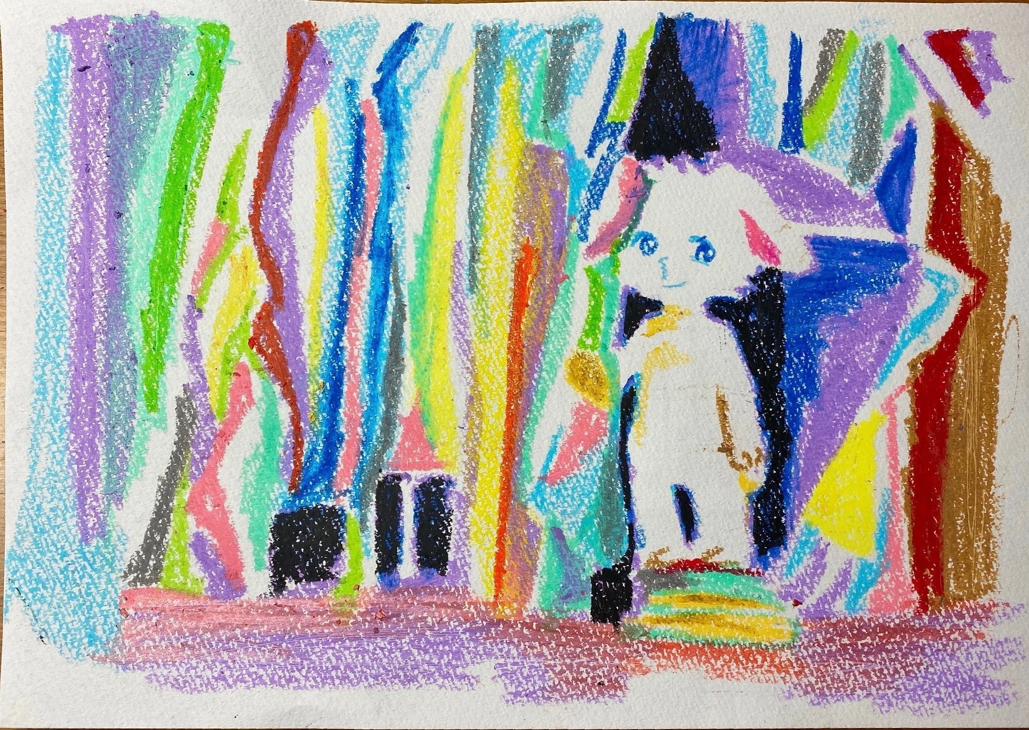 お絵描き歴13年の画材オタクが選ぶお金がかかる画材BEST3！！｜小林