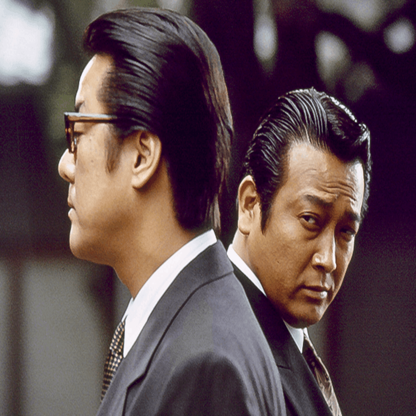 首領への道　DVD　１～完結篇　サンプル品　清水健太郎　白竜　中野英雄　任侠極道 Amazon.co.jp: 首領への道 [レンタル落ち] (全24巻) [マーケット