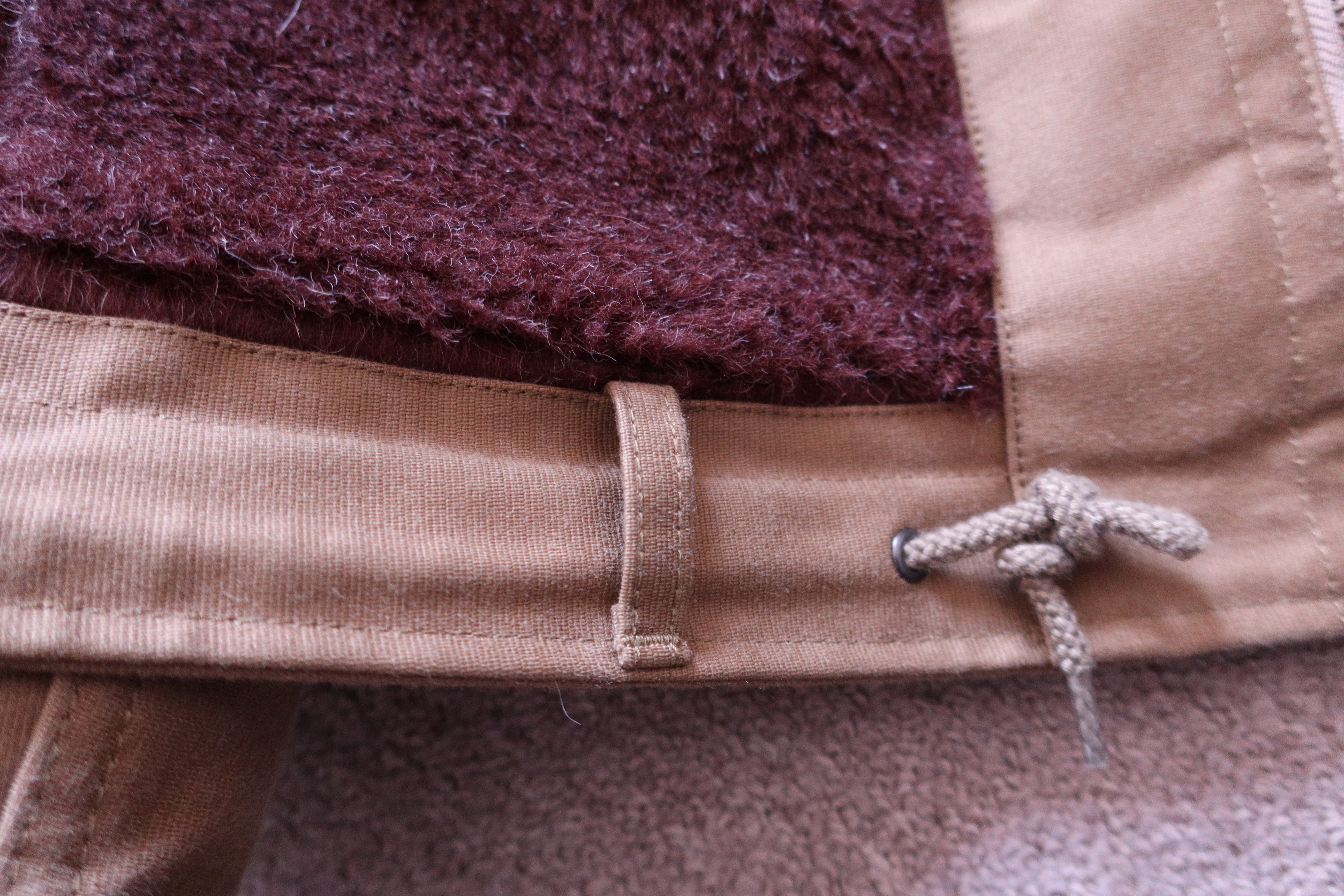 #10 3TSマルチレイヤー& 偏光性カラー塗装　ニトロセルロースラッカー ニトロセルロースラッカーなる塗料について 後編｜Rockfish's Workbench