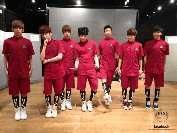 防弾少年団(BTS) - 月 BTS（防弾少年団）、10月に日本初ドーム公演となる京セラドーム