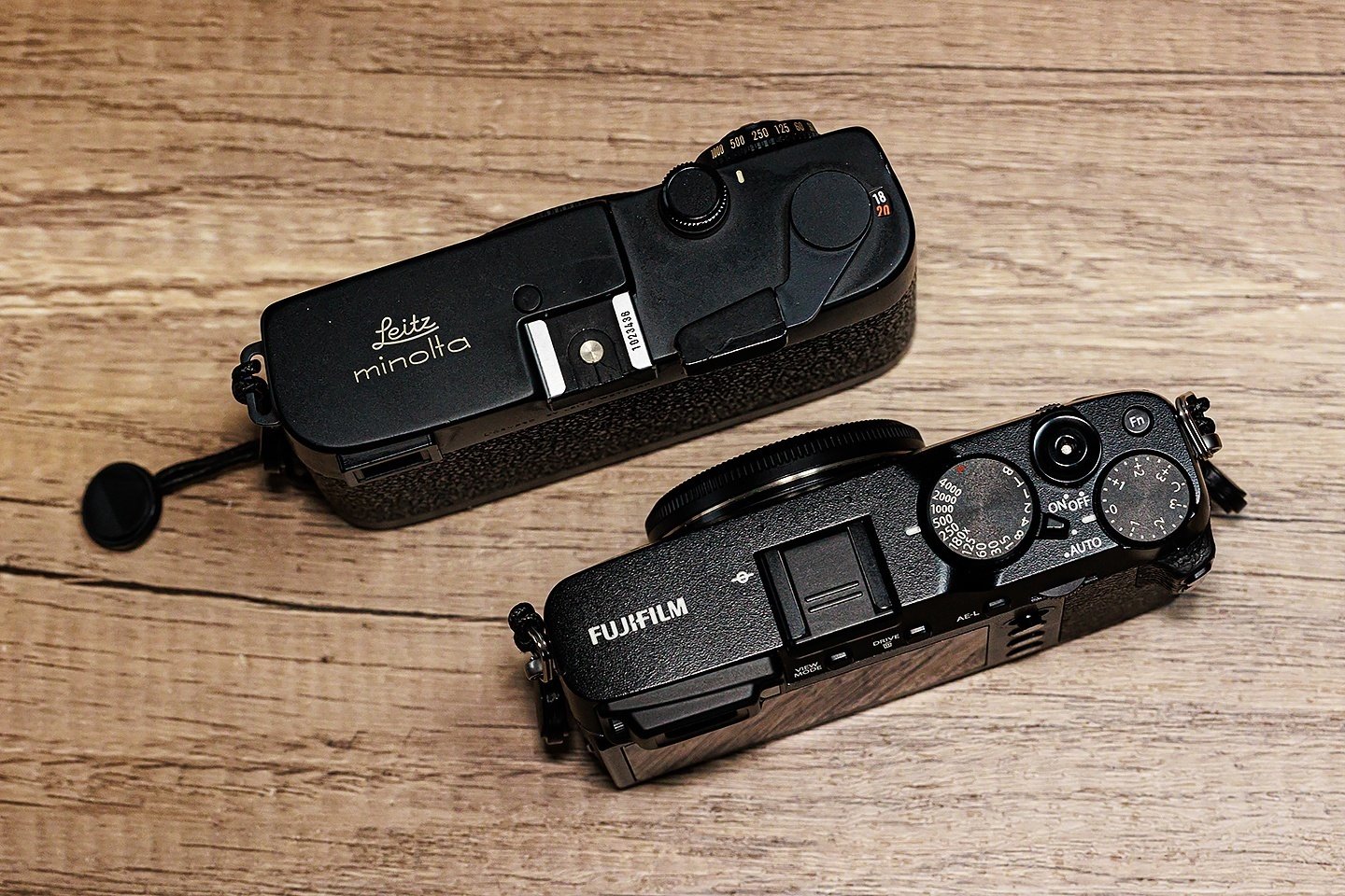 FUJIFILM X-E3 というカメラ|FlatWest_HADO FUJIFILM X-E3 というカメラ|FlatWest_HADO