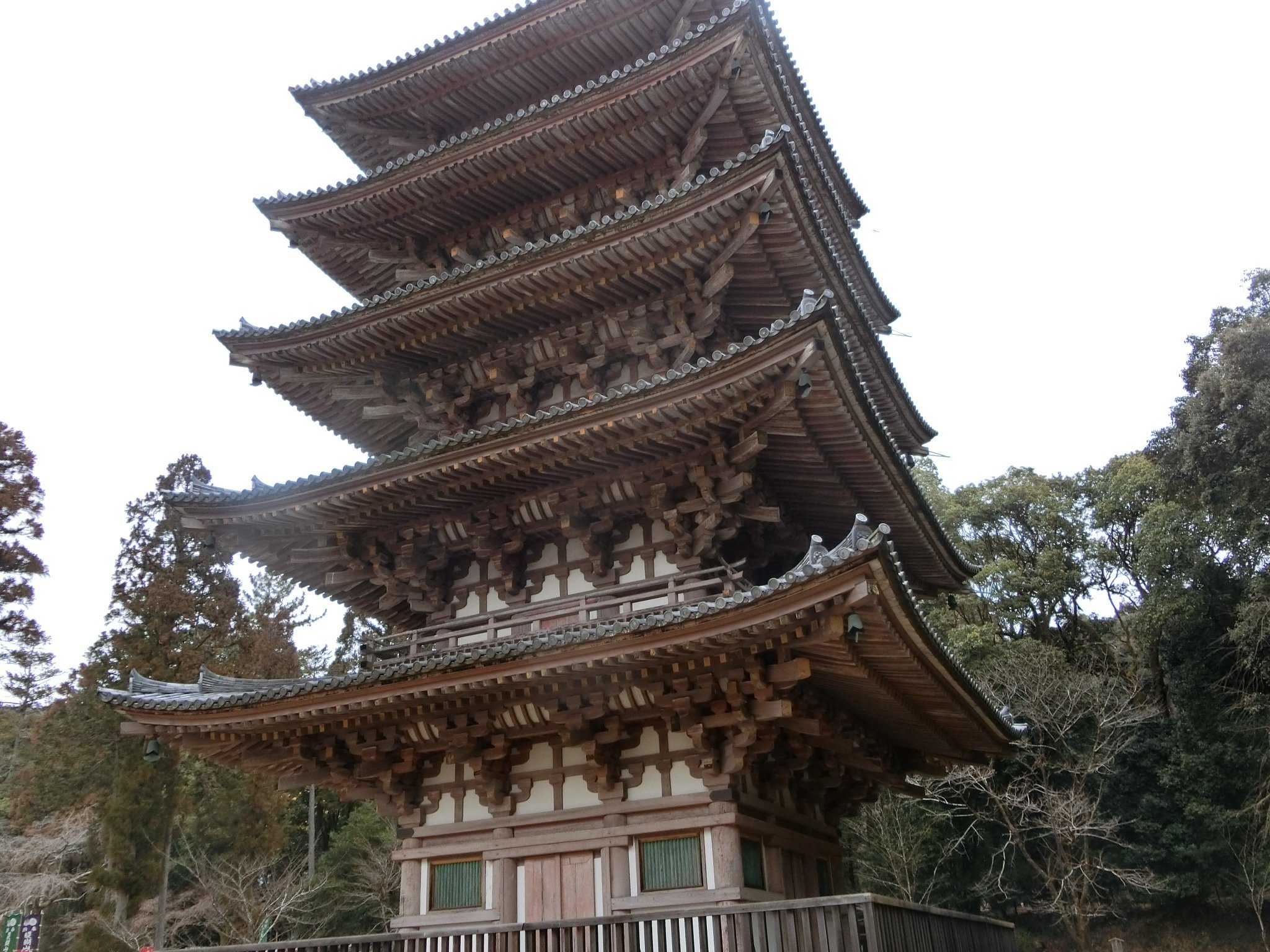 超美仏!快慶・弥勒菩薩「醍醐寺」世界遺産&国宝!30分凝視!昼⇔夜【京都