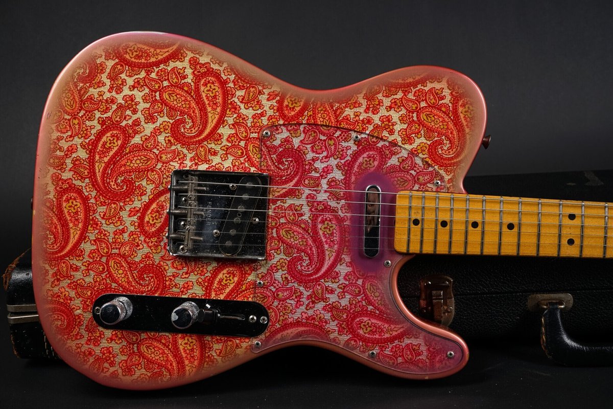 ニトロセルロースラッカーなる塗料について 前編｜Rockfish 