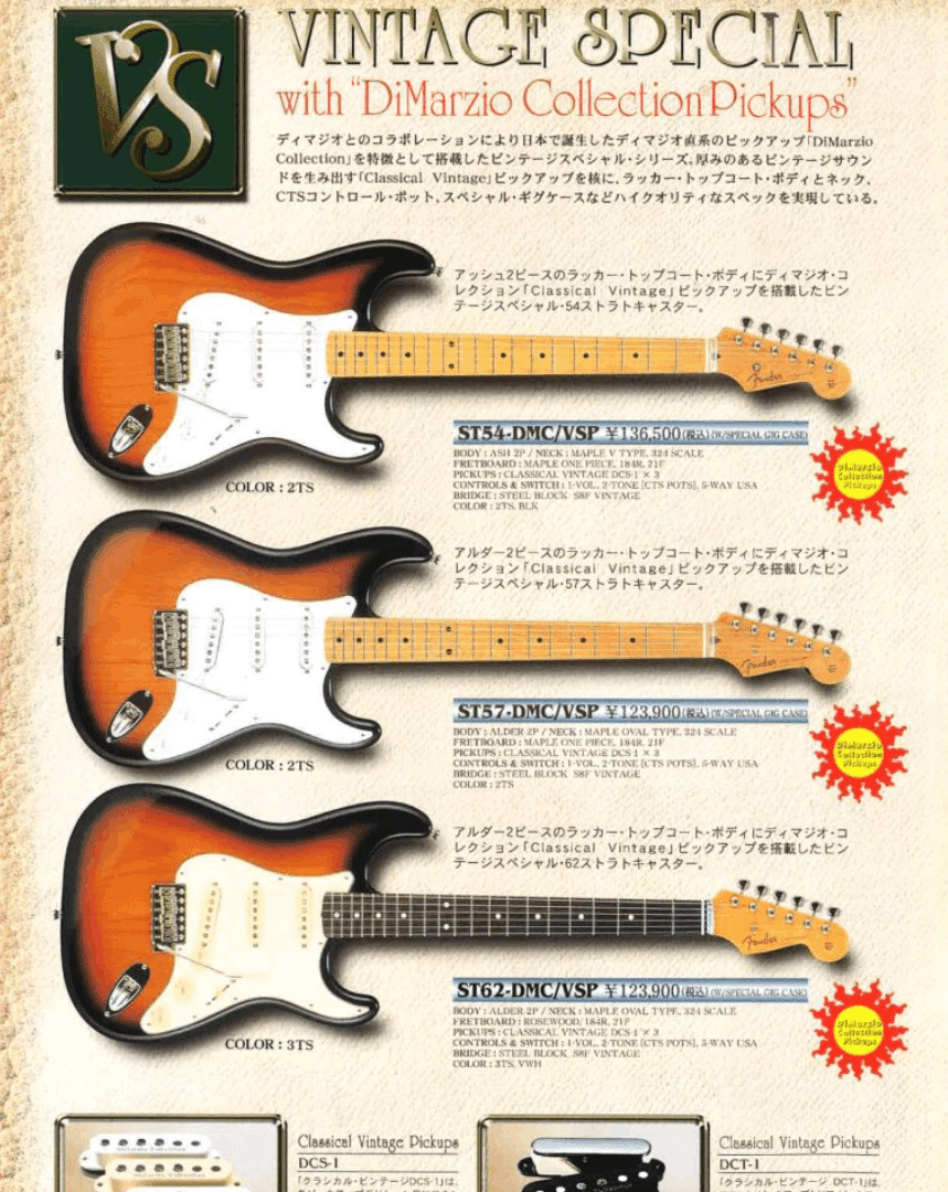 ニトロセルロースラッカーなる塗料について 前編｜Rockfish's