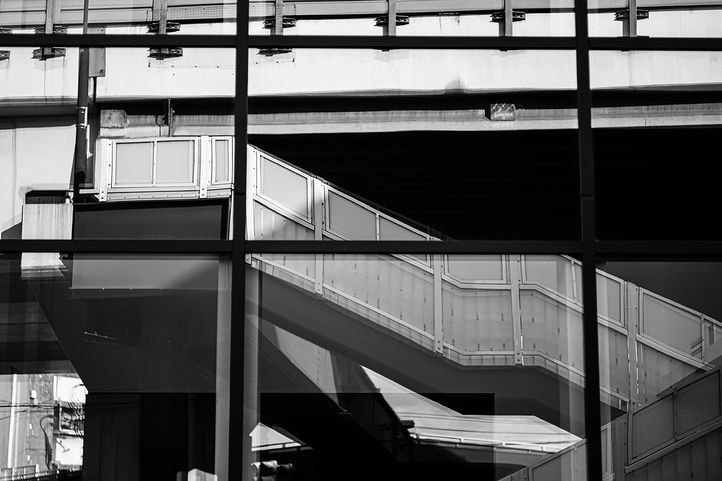 FUJIFILM X-E3 というカメラ|FlatWest_HADO FUJIFILM X-E3 というカメラ|FlatWest_HADO