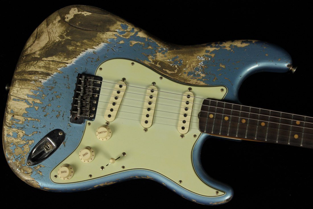 ジャズベースタイプ　ニトロセルロースラッカーマルチレイヤー塗装 HISTORY HJB-Premium 3TS ジャズベースタイプ オールラッカー