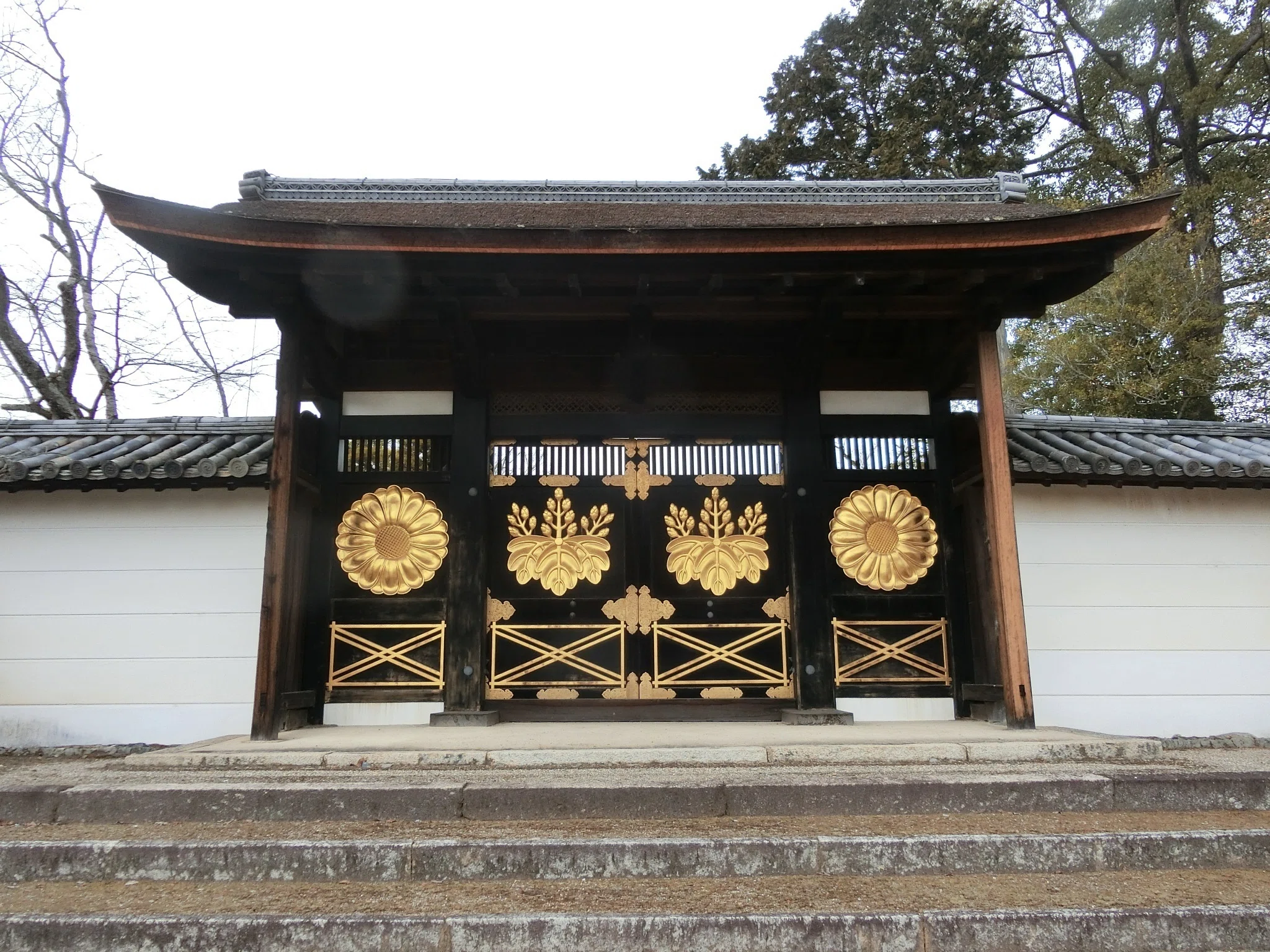 超美仏!快慶・弥勒菩薩「醍醐寺」世界遺産&国宝!30分凝視!昼⇔夜【京都