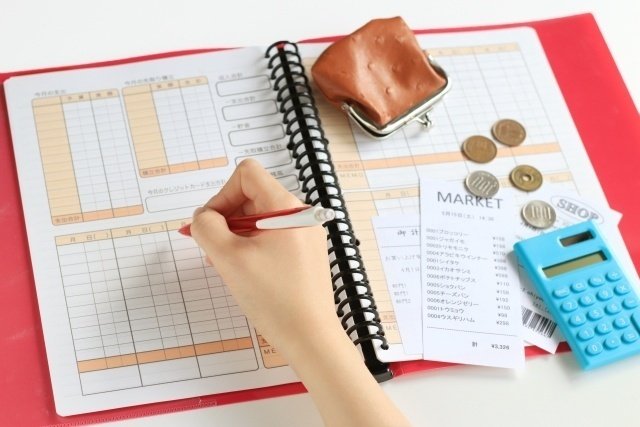 病院に持参するなら健康保険証？マイナンバーカード？どちらが