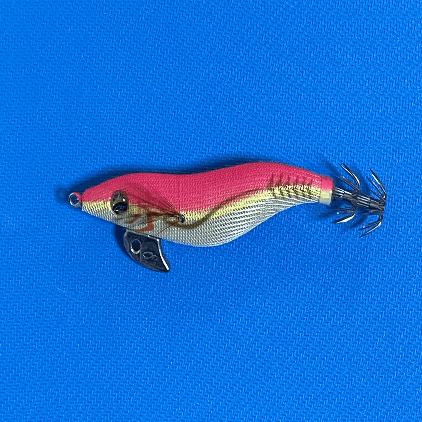 エギング】ライバルに差をつけろ！とことん語るエギ特集編！｜クロ